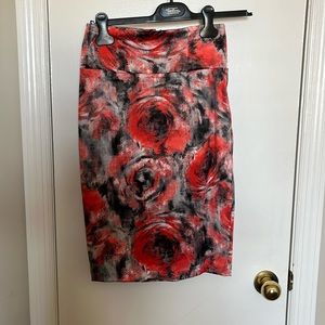 Arden B Pencil Skirt